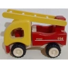 Xe Thang Cứu Hỏa 261.000 VNĐ – Thiết Bị An Toàn, Độ Bền Cao, Giảm Giá Sốc 2