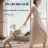 Xe xoay trẻ em chống lật vĩnh viễn, người lớn ngồi được, đôi cho bé - Giá ưu đãi 1,024,800 VND 7