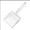 Xẻng Xúc Cát Mèo Size Lớn Thép Không Gỉ - Dọn Siêu Nhanh, Giá 65.000 VNĐ 5