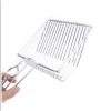 Xẻng Xúc Cát Mèo Size Lớn Thép Không Gỉ - Dọn Siêu Nhanh, Giá 65.000 VNĐ 6