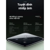 Xiaomi 15 12GB 512GB Chính Hãng - Bảo hành 24 tháng, giá 20.5 triệu 4