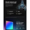 Xiaomi 15 12GB 512GB Chính Hãng - Bảo hành 24 tháng, giá 20.5 triệu 5