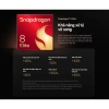 Xiaomi 15 12GB 512GB Chính Hãng - Bảo hành 24 tháng, giá 20.5 triệu 8