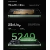 Xiaomi 15 12GB 512GB Chính Hãng - Bảo hành 24 tháng, giá 20.5 triệu 9