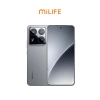 Xiaomi 15 12GB 512GB Chính Hãng - Bảo hành 24 tháng, giá 20.5 triệu 10