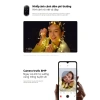 Xiaomi Redmi A5 3GB/64GB Chính Hãng - Bảo Hành 18 Tháng, Giá 2.145.000₫ 3