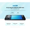 Xiaomi Redmi A5 3GB/64GB Chính Hãng - Bảo Hành 18 Tháng, Giá 2.145.000₫ 8