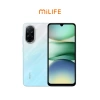 Xiaomi Redmi A5 3GB/64GB Chính Hãng - Bảo Hành 18 Tháng, Giá 2.145.000₫ 10