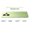 Xiaomi Redmi Note 14 6GB 128GB Chính Hãng - BH 18 Tháng - Giá 6 Triệu 6