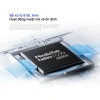 Xiaomi Redmi Note 14 6GB 128GB Chính Hãng - BH 18 Tháng - Giá 6 Triệu 9