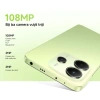 Xiaomi Redmi Note 14 6GB/128GB Chính Hãng, Bảo hành 18 tháng, Giá 4.155.000₫ 3