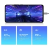 Xiaomi Redmi Note 14 6GB/128GB Chính Hãng, Bảo hành 18 tháng, Giá 4.155.000₫ 8