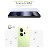 Xiaomi Redmi Note 14 8GB 256GB Chính Hãng - BH 18 Tháng, Giá chỉ 7.290.000₫ 5