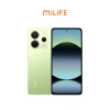 Xiaomi Redmi Note 14 8GB 256GB Chính Hãng - BH 18 Tháng, Giá chỉ 7.290.000₫ 10