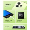Xiaomi Redmi Note 14 8GB/128GB Chính Hãng - Bảo hành 18 tháng - Giá 4.729.000₫ 2