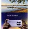 Xiaomi Redmi Note 14 Pro 5G 12GB/512GB Chính Hãng - Bảo Hành 24 Tháng, Giá Gốc 12,448,500 Đ, Giảm còn 9,650,000 Đ 2