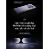Xiaomi Redmi Note 14 Pro 5G 12GB/512GB Chính Hãng - Bảo Hành 24 Tháng, Giá Gốc 12,448,500 Đ, Giảm còn 9,650,000 Đ 7