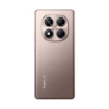 Xiaomi Redmi Note 14 Pro 5G 12GB/512GB Chính Hãng - Bảo Hành 24 Tháng, Giá Gốc 12,448,500 Đ, Giảm còn 9,650,000 Đ 8