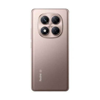 Xiaomi Redmi Note 14 Pro 5G 12GB/512GB Chính Hãng - Bảo Hành 24 Tháng, Giá Gốc 12,448,500 Đ, Giảm còn 9,650,000 Đ 8