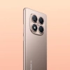 Xiaomi Redmi Note 14 Pro 5G 12GB/512GB Chính Hãng - Bảo Hành 24 Tháng, Giá Gốc 12,448,500 Đ, Giảm còn 9,650,000 Đ 9