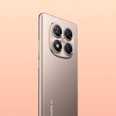 Xiaomi Redmi Note 14 Pro 5G 12GB/512GB Chính Hãng - Bảo Hành 24 Tháng, Giá Gốc 12,448,500 Đ, Giảm còn 9,650,000 Đ 9