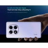 Xiaomi Redmi Note 14 Pro+ 5G 8GB/256GB Chính Hãng Bảo hành 18 Tháng, Giá chỉ 9.45 triệu 3