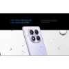 Xiaomi Redmi Note 14 Pro+ 5G 8GB/256GB Chính Hãng Bảo hành 18 Tháng, Giá chỉ 9.45 triệu 7