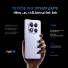 Xiaomi Redmi Note 14 Pro 8GB/256GB Chính Hãng BH 18 Tháng - Giá 8,990,000₫ 6
