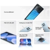 Xiaomi Redmi Note 15 6GB/128GB Chính Hãng, Bảo Hành 18 Tháng, Giá 4,920,000₫ 2