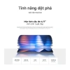 Xiaomi Redmi Note 15 6GB/128GB Chính Hãng, Bảo Hành 18 Tháng, Giá 4,920,000₫ 3