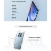 Xiaomi Redmi Note 15 6GB/128GB Chính Hãng, Bảo Hành 18 Tháng, Giá 4,920,000₫ 7