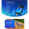 Xiaomi Redmi Note 15 6GB/128GB Chính Hãng, Bảo Hành 18 Tháng, Giá 4,920,000₫ 9