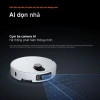 Xiaomi Robot Vacuum 5 Pro EU 20.000Pa - Hút Bụi, Lau Sàn, 4 BH, 12 Tháng, Giá 19,75tr 3
