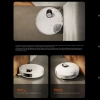 Xiaomi Robot Vacuum 5 Pro EU 20.000Pa - Hút Bụi, Lau Sàn, 4 BH, 12 Tháng, Giá 19,75tr 6