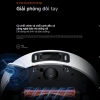 Xiaomi Robot Vacuum 5 Pro EU 20.000Pa - Hút Bụi, Lau Sàn, 4 BH, 12 Tháng, Giá 19,75tr 8