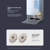 Xiaomi Robot Vacuum 5 Pro EU 20.000Pa - Hút Bụi, Lau Sàn, 4 BH, 12 Tháng, Giá 19,75tr 9