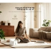 Xiaomi Smart Pet Fountain 2 - Máy lọc nước cho thú cưng, BH 12 tháng, giá 1.39 triệu 5