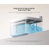 Xiaomi Smart Pet Fountain 2 - Máy lọc nước cho thú cưng, BH 12 tháng, giá 1.39 triệu 7