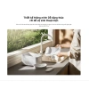 Xiaomi Smart Pet Fountain 2 - Máy lọc nước cho thú cưng, BH 12 tháng, giá 1.39 triệu 8
