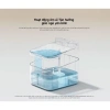 Xiaomi Smart Pet Fountain 2 - Máy lọc nước cho thú cưng, BH 12 tháng, giá 1.39 triệu 9