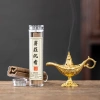 Xiaoxiangyun 42 miếng Bột chống dính hương - Hương ngỗng, Lê tài, chỉ 85.800₫ 3