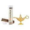 Xiaoxiangyun 42 miếng Bột chống dính hương - Hương ngỗng, Lê tài, chỉ 85.800₫ 5