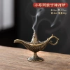 Xiaoxiangyun 42 miếng Bột chống dính hương - Hương ngỗng, Lê tài, chỉ 85.800₫ 10