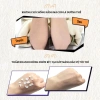 Xịt chống nắng BABI SPF50 PA++++ Kiểm soát dầu, tăng tông màu da mặt & cơ thể 100ml 6