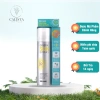 Xịt chống nắng RE:CIPE Crystal Sun Spray SPF 50 150ml - Giá ưu đãi 240.000₫ 2