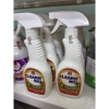 Xịt côn trùng hữu cơ không mùi - Diệt ruồi muỗi, kiến, gián, chỉ 95.000đ 3