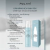 Xịt Dưỡng Tóc POLAN + Dầu Gội Tím, Chống Sót Da Đầu, Khử Mùi Amoniac - Giá 275k 3