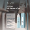 Xịt Dưỡng Tóc POLAN + Dầu Gội Tím, Chống Sót Da Đầu, Khử Mùi Amoniac - Giá 275k 5