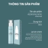 Xịt Dưỡng Tóc POLAN + Dầu Gội Tím, Chống Sót Da Đầu, Khử Mùi Amoniac - Giá 275k 6