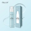 Xịt Dưỡng Tóc POLAN + Dầu Gội Tím, Chống Sót Da Đầu, Khử Mùi Amoniac - Giá 275k 7